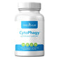 CytoPhagy - OVERSTOCK ITEM