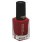 Extraordinaire Gel - Lacque