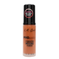 Pro Color Foundation Mixing Pigment