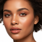 Pro Color Foundation Mixing Pigment