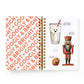 Googly & Bright Holiday Sticker Book