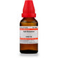 Dr. Willmar Schwabe India Kali Bromatum Dilution