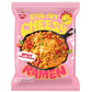 Otoki Stir Fry Cheesy Ramen