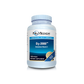 NuMedica D3-2000 120 Softgels