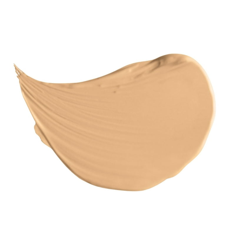 Vitalist Healthy Concealer