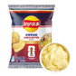 2026 FIFA World Cup Limited Edition IMPORTED Lay's