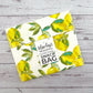 Marley’s Monsters Reusable Snack Bag | 11 Styles