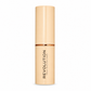 Fast Base Stick Foundation