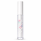 Oh So Fruity - Hydrating Cereal Flavored Lip Gloss
