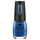 Chip - Resistant Nail Polish