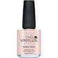 Rose Nail Polish