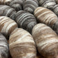 Felted Wool Soap Bars