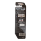 Patanjali Toothbrush Carbon HD