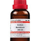 Dr. Willmar Schwabe India Acidum Muriaticum Dilution
