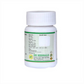 SN Herbals Brahmi Vati