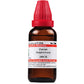 Dr. Willmar Schwabe India Zincum Sulphuricum Dilution