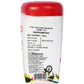 Baidyanath Jhansi Madhumehari Granules