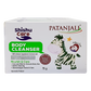 Patanjali Shishu Care Body Cleanser