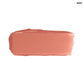 Finishing Nude Lipstick