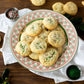 Vanilla Sugar Cookie Mix | Old School Brand