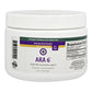 D'Adamo ARA 6 Powder 100 Grams