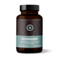 D'Adamo Aromastat 60 Vcaps