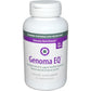 D'Adamo Genoma EQ 60 Vcaps