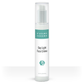 D'adamo Genoma Skin Care Day Light Face Crème 1.67 Ounce