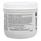 D'Adamo Personalized Nutrition Harmonia Deluxe, 7 Ounce