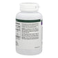 D'Adamo Personalized Nutrition Ocubright, 60 Count