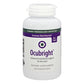 D'Adamo Personalized Nutrition Ocubright, 60 Count