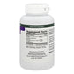 D'Adamo Personalized Nutrition - Scienca 60 vcaps