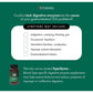 D'Adamo Personalized Nutrition TypeZyme - Digestive Enzyme (Blood Type AB)