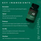D'Adamo Personalized Nutrition TypeZyme - Digestive Enzyme (Blood Type AB)