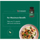 D'Adamo Personalized Nutrition TypeZyme - Digestive Enzyme (Blood Type AB)