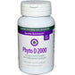D'Adamo Phyto D 2000 60 Vcaps