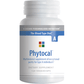 D'Adamo Phytocal - Multimineral (Blood Type A) BT008A