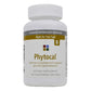 D'Adamo Phytocal Type AB 120 Vcaps
