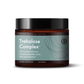 D'Adamo Trehalose Complex 240 Grams