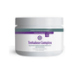 D'Adamo Trehalose Complex 240 Grams