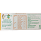 Patanjali Dant Kanti Natural Toothpaste