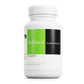 Davinci 5-HTP 90 Count