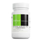 Davinci Active Folate B12 60 Chewable Tabs