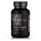 Davinci Adrenal Benefits 120 capsules