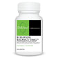Davinci Behavior Balance-DMG 120 capsules