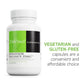 Davinci Behavior Balance-DMG 120 capsules
