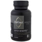 Davinci Benefits Detox Benefits 90 Capsules