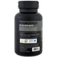 Davinci Benefits Detox Benefits 90 Capsules