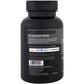 DaVinci Benefits Neuro Benefits 90 Capsules