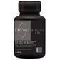 DaVinci Benefits Neuro Benefits 90 Capsules